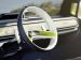 Citroen Lacoste Concept 2010 Picture #12