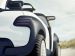 Citroen Lacoste Concept 2010 Picture #28