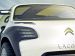 Citroen Lacoste Concept 2010 Picture #15