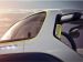 Citroen Lacoste Concept 2010 Picture #17