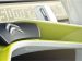 Citroen Lacoste Concept 2010 Picture #8