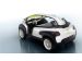 Citroen Lacoste Concept 2010 Picture #29