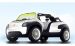Citroen Lacoste Concept 2010 Widescreen Picture #25
