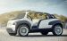 Citroen Lacoste Concept 2010 Widescreen Picture #18