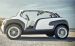 Citroen Lacoste Concept 2010 Widescreen Picture #5
