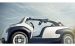 Citroen Lacoste Concept 2010 Widescreen Picture #23