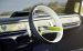 Citroen Lacoste Concept 2010 Widescreen Picture #11
