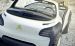 Citroen Lacoste Concept 2010 Widescreen Picture #30