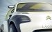 Citroen Lacoste Concept 2010 Widescreen Picture #32