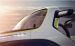 Citroen Lacoste Concept 2010 Widescreen Picture #19