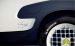 Citroen Lacoste Concept 2010 Widescreen Picture #21