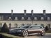 Citroen Numero 9 Concept  2012 Picture #25