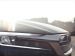 Citroen Numero 9 Concept  2012 Picture #13