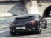 Citroen Numero 9 Concept  2012 Picture #30