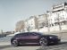 Citroen Numero 9 Concept  2012 Picture #2