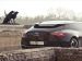 Citroen Numero 9 Concept  2012 Picture #9