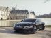 Citroen Numero 9 Concept  2012 Picture #21