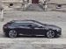 Citroen Numero 9 Concept  2012 Picture #31