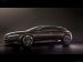 Citroen Numero 9 Concept  2012 Picture #14