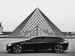 Citroen Numero 9 Concept  2012 Picture #54