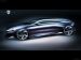 Citroen Numero 9 Concept  2012 Picture #20