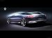 Citroen Numero 9 Concept  2012 Picture #17