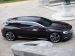 Citroen Numero 9 Concept  2012 Picture #49