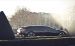 Citroen Numero 9 Concept  2012 Widescreen Picture #45