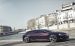 Citroen Numero 9 Concept  2012 Widescreen Picture #38