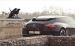 Citroen Numero 9 Concept  2012 Widescreen Picture #22