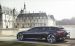 Citroen Numero 9 Concept  2012 Widescreen Picture #43