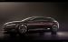 Citroen Numero 9 Concept  2012 Widescreen Picture #12