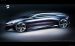Citroen Numero 9 Concept  2012 Widescreen Picture #47