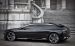 Citroen Numero 9 Concept  2012 Widescreen Picture #0