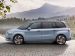 Citroen Picasso 2014 Picture #13