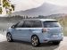 Citroen Picasso 2014 Picture #17