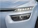 Citroen Picasso 2014 Picture #10