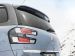 Citroen Picasso 2014 Picture #3