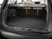 Citroen Picasso 2014 Picture #2