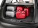 Citroen Picasso 2014 Picture #1