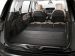Citroen Picasso 2014 Picture #9