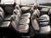 Citroen Picasso 2014 Picture #16