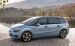 Citroen Picasso 2014 Widescreen Picture #12