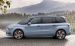 Citroen Picasso 2014 Widescreen Picture #14