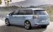 Citroen Picasso 2014 Widescreen Picture #15