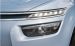 Citroen Picasso 2014 Widescreen Picture #4