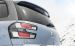 Citroen Picasso 2014 Widescreen Picture #8