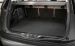 Citroen Picasso 2014 Widescreen Picture #6