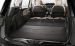 Citroen Picasso 2014 Widescreen Picture #7