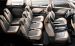 Citroen Picasso 2014 Widescreen Picture #5